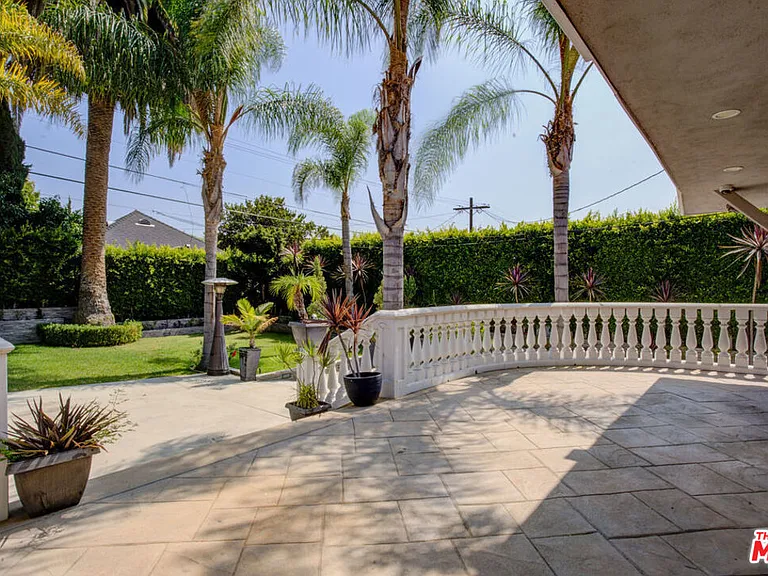 2228 Nella Vista Ave — Photo 7