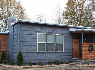 1707 W Jackson St, Tupelo, MS 38801