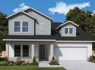 5903 Bristle Oak St, Mount Dora, FL 32757