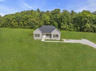 534 Sycamore Rd LOT 2, Dickson, TN 37055