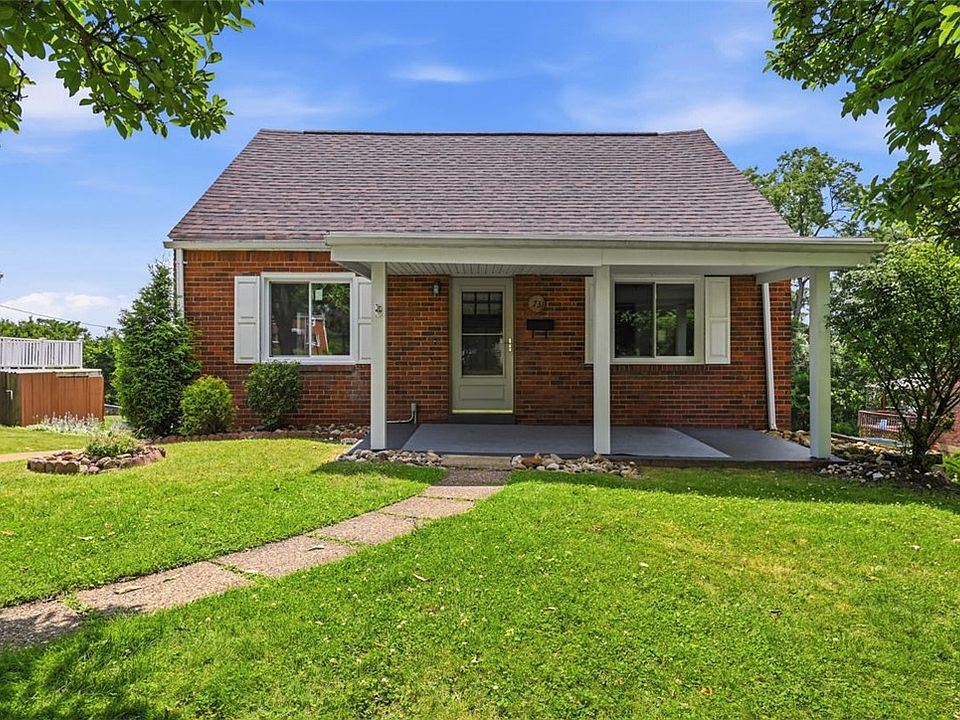 1st image of 73 Clifford Dr