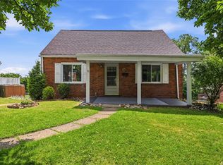 73 Clifford Dr, Pittsburgh, PA 15220