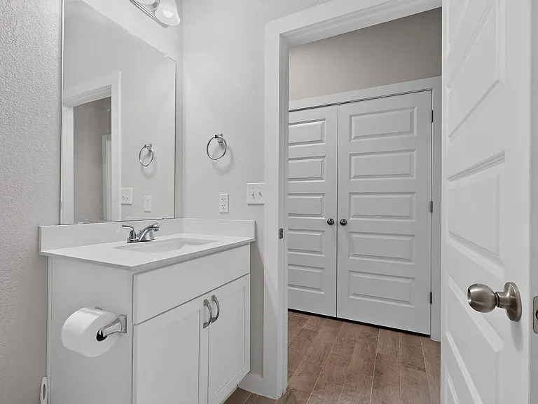 116 Appleberry Ln — Photo 24