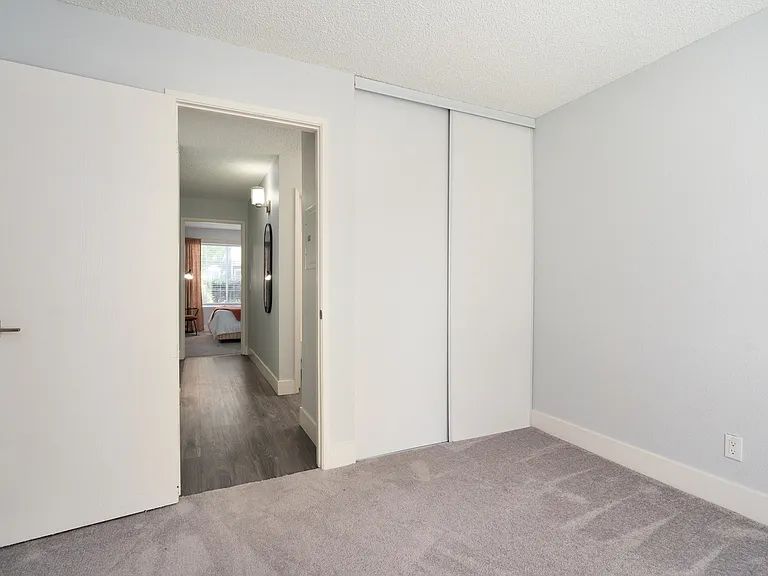 Bedroom | Apartments in Livermore, CA | The Arbors Apartments