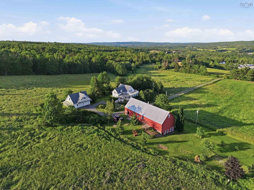 1st image of 5773 Stellarton Trafalgar Rd