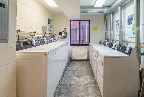 Rented by Astoria Realty | media 4