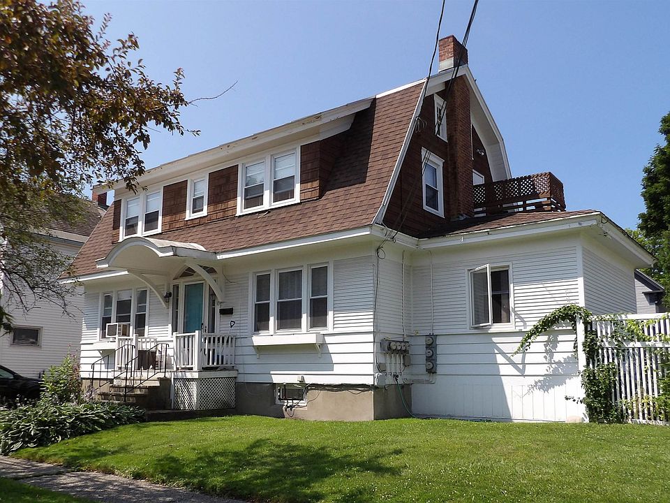 1st image of 65 Church Street