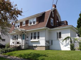 65 Church St, Rutland, VT 05701