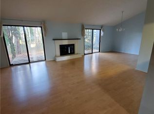 1182 Brockdell Ct, Norcross, GA 30093