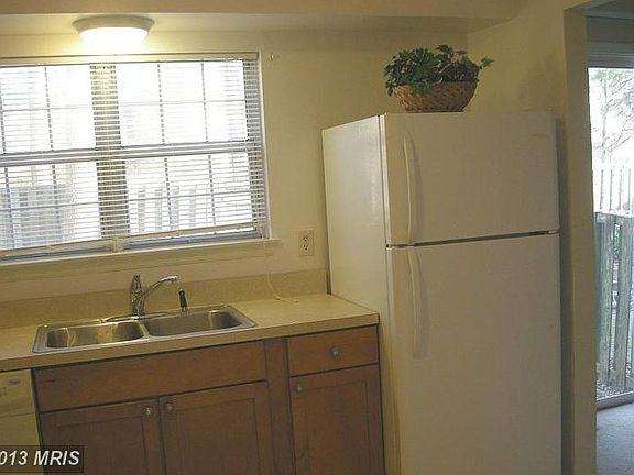 4th image of 6207 Prince Way