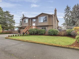 2035 SE 176th Ave, Portland, OR 97233