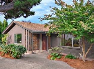 10840 Auburn Ave S, Seattle, WA 98178