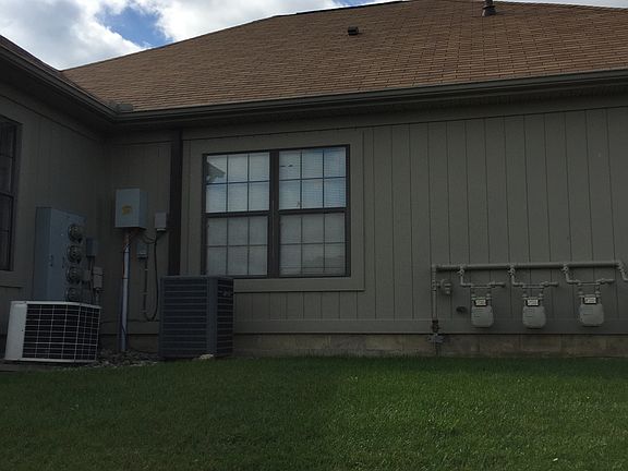 3rd image of 2555 Allister Cir