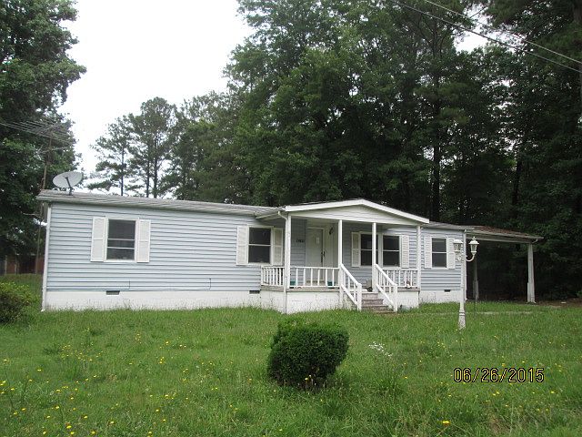 1st image of 9235 Maclin Ave