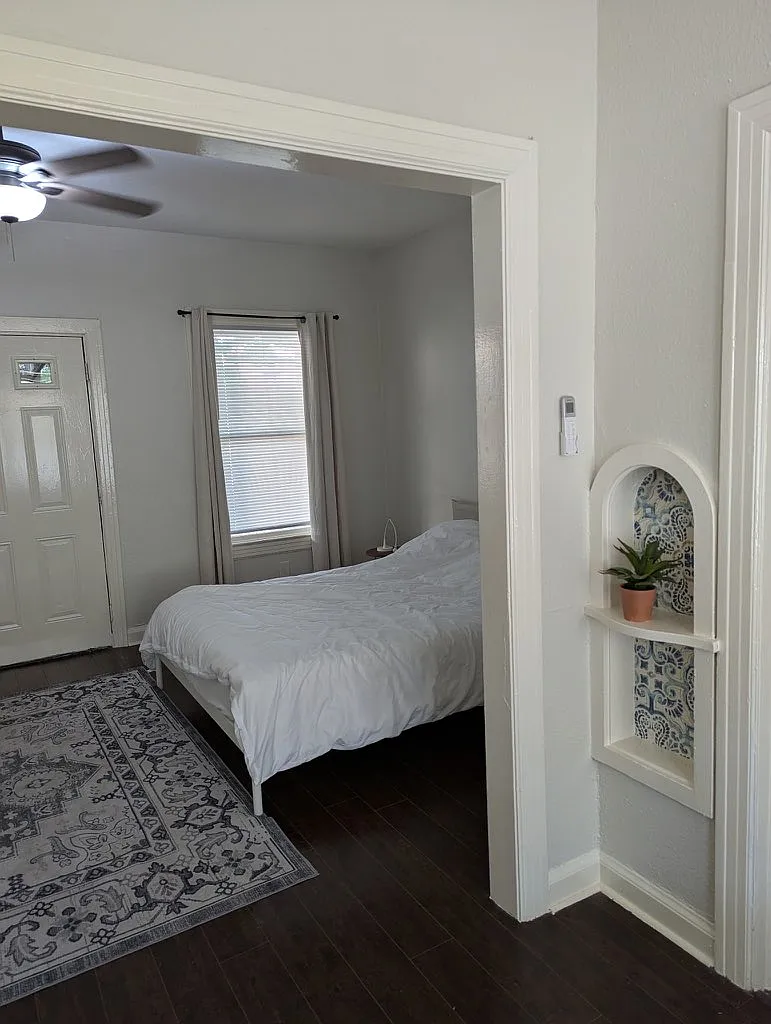Studio, 550 sqft, $775 — Photo 4
