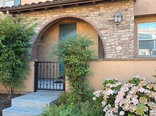 165 Stonegate Cir UNIT B, Cloverdale, CA 95425