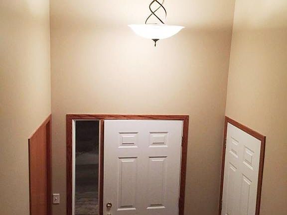 2nd image of 3721 Ithaca Ave