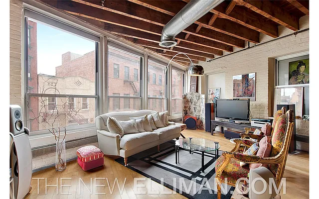 Rented by Douglas Elliman | media 18