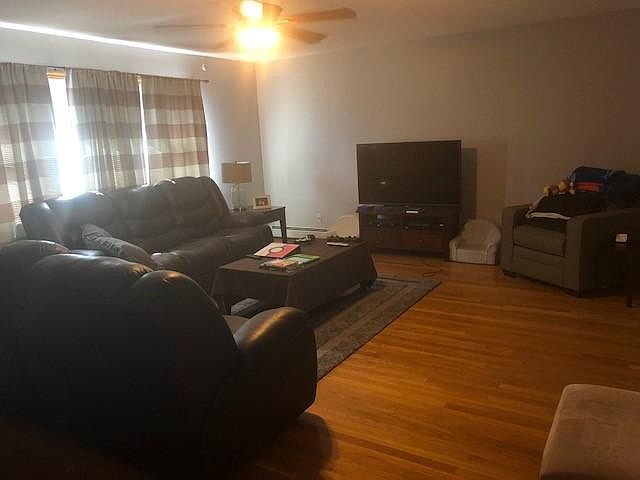 1st image of 371 Columbus Ave #2