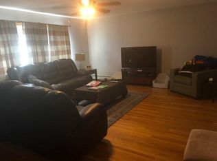 371 Columbus Ave #2, West Harrison, NY 10604