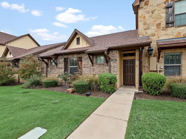 101 Kimber Ln, College Station, TX 77845