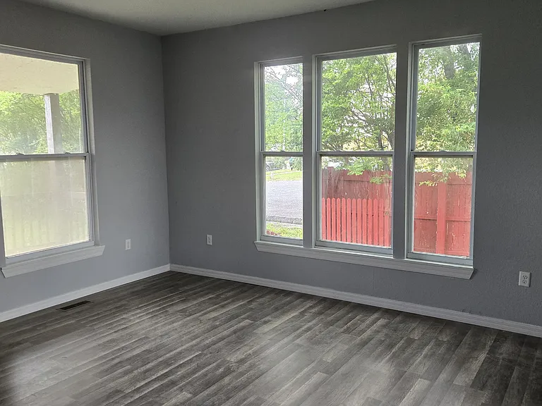 209 N Walter St #209 — Photo 22