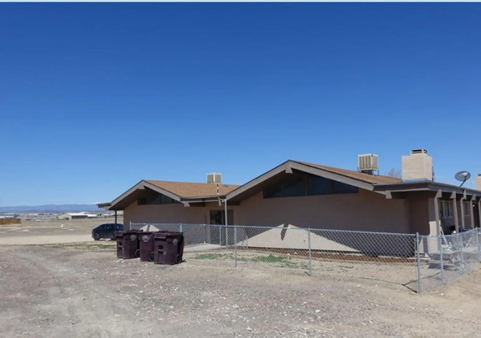 2BD Condo in Pueblo West! — Photo 2