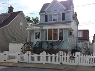 3 Celeste Ct, Brooklyn, NY 11229