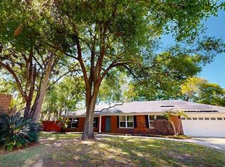 432 Wilderness Dr, Longwood, FL 32779