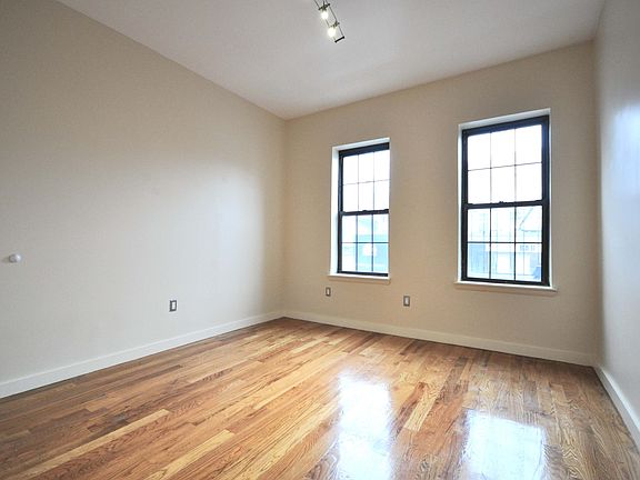 3rd image of 619 Nostrand Ave APT 3