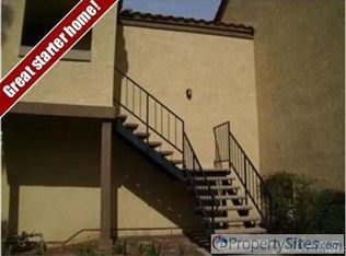 1144 W Blaine St APT 203, Riverside, CA 92507