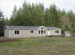 194 Darcy Dr, Chehalis, WA 98532