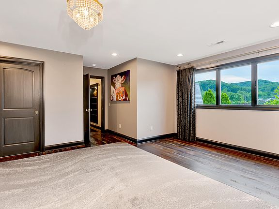 42nd image of 1297 Houston Valley Rd