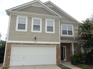 82-1061 Kinue Rd, Captain Cook, HI 96704