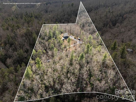 5th image of 12 Bird Creek Estates Rd