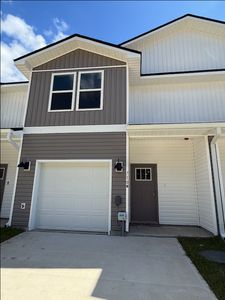 710D Giese Ln, Pensacola, FL, 32506