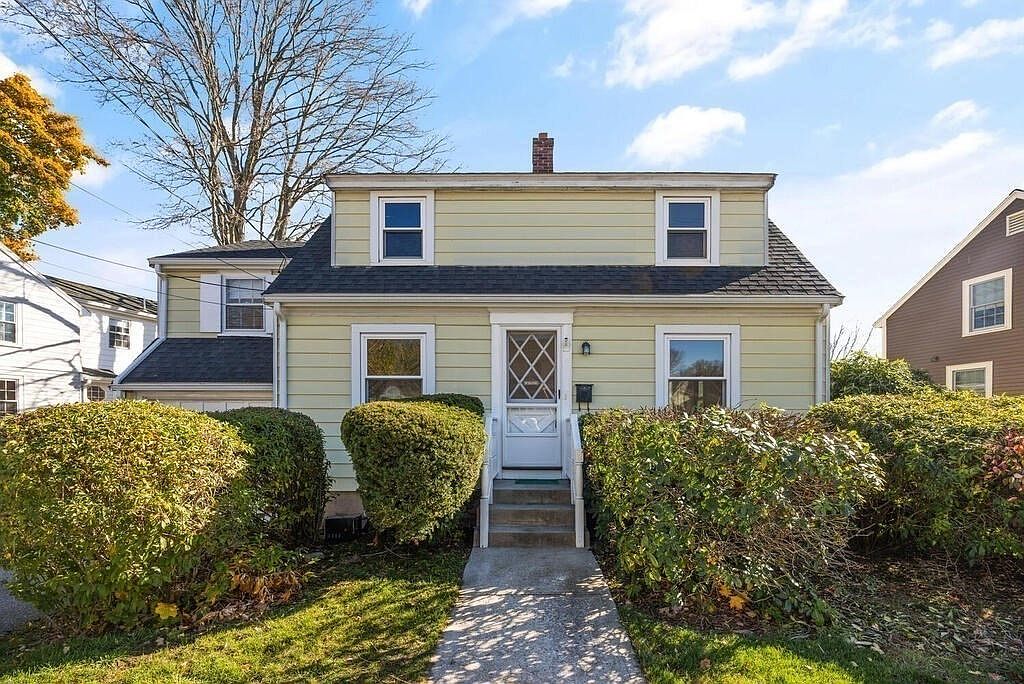 56 Gould St, Wakefield, MA 01880 Zillow