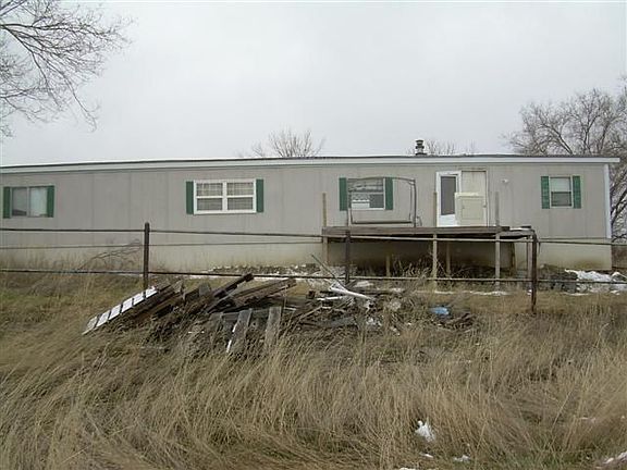 2nd image of 35251 County Road 121c