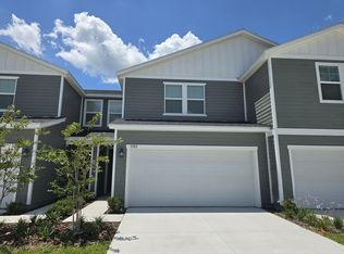3782 Cairo Way, Middleburg, FL 32068