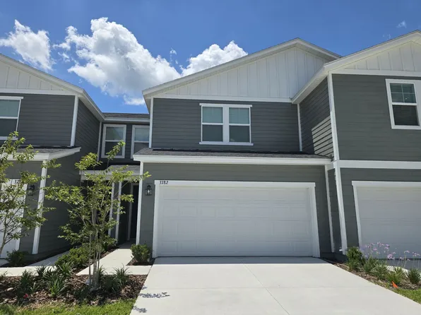 3782 Cairo Way, Middleburg, FL 32068