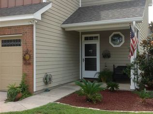 17 Excalibur Dr, Crawfordville, FL 32327
