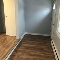 3 Oxford St, Lansdowne, PA 19050