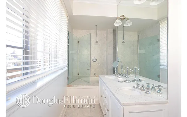 Rented by Douglas Elliman | media 20