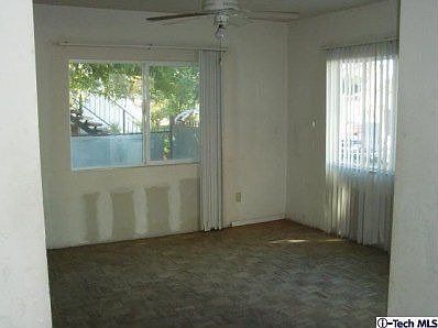 4th image of 1728 Lincoln Ave