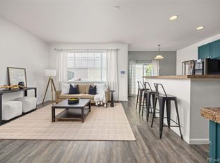 22765 E Ottawa Pl, Aurora, CO 80016