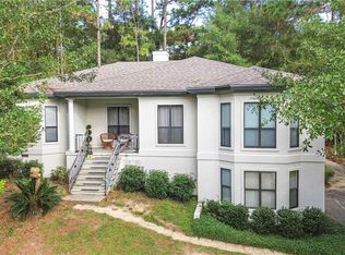 109 Havenwood Cir, Daphne, AL 36526