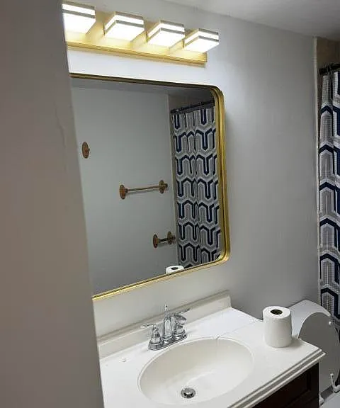 3001 San Clara Dr #4-A — Photo 25