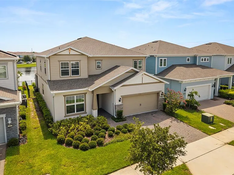 13865 Destin Beach Ln — Photo 6