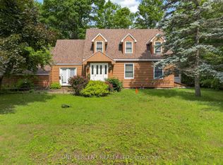 1054 Wolf Grove Rd, Mississippi Mills, ON K0A 1A0