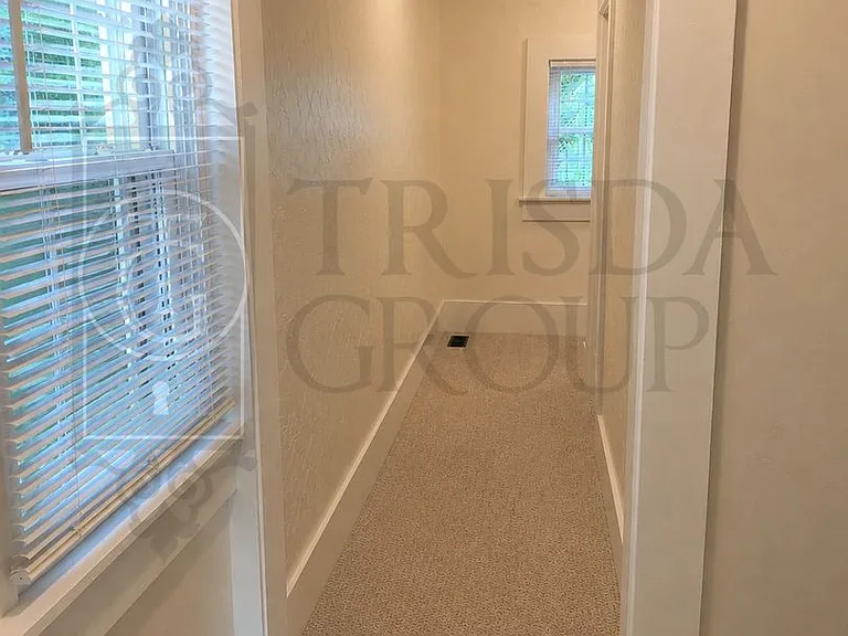 51 Southern Ave — Photo 12